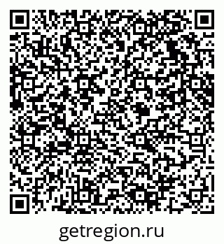 79061631712