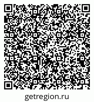 79061631718