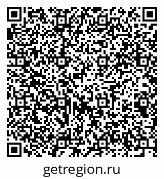 79061631720