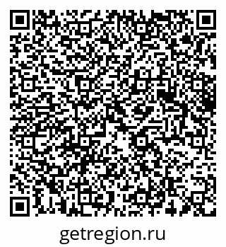 79061631722