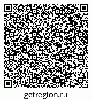 79061631723