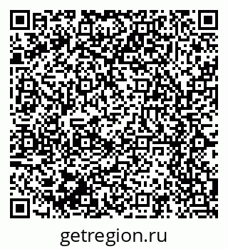 79061631724