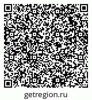 79061631728