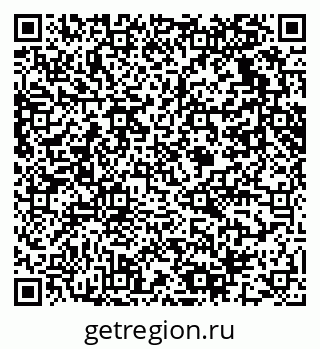 79061631731
