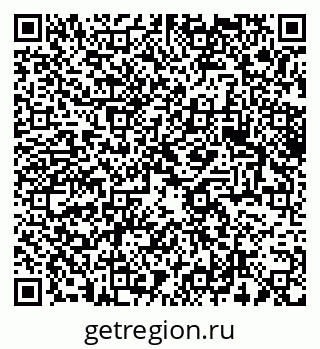 79061631737