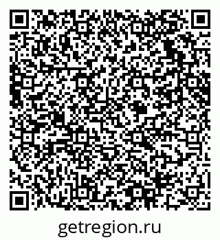 79061631738