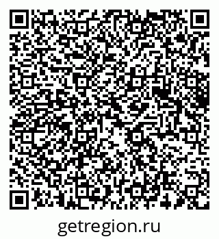 79061631745