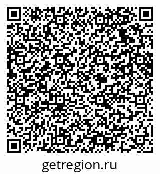 79061631749