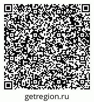 79061631750