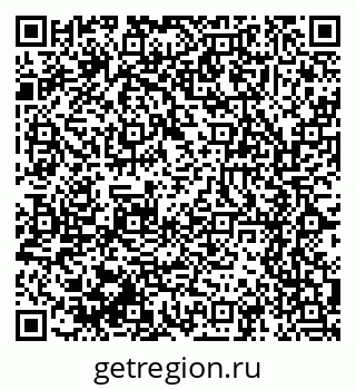 79061631752