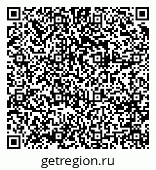 79061631753