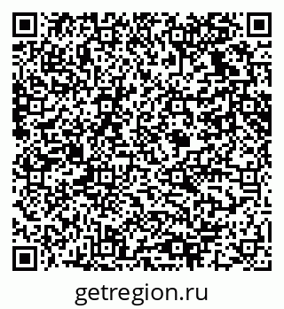 79061631757