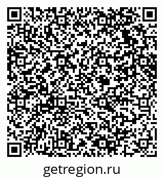 79061631760