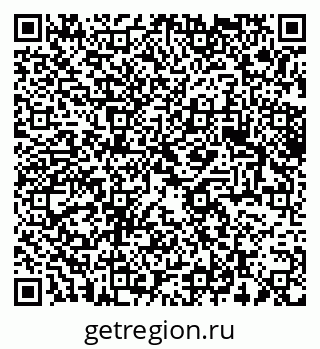 79061631763