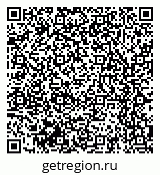 79061631773