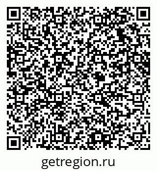 79061631788