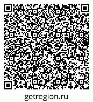 79061631791