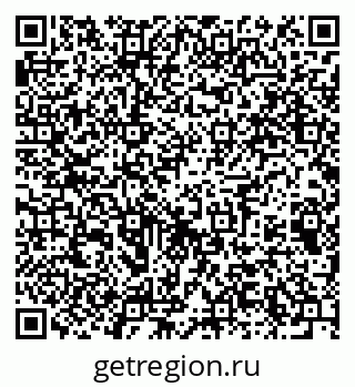 79061631794