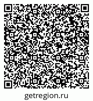 79061631796