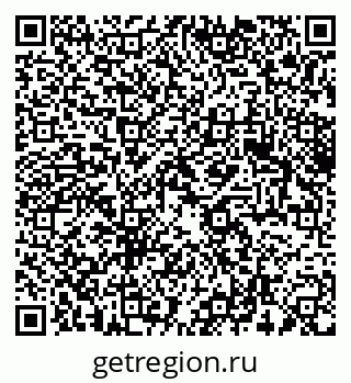 79061631903