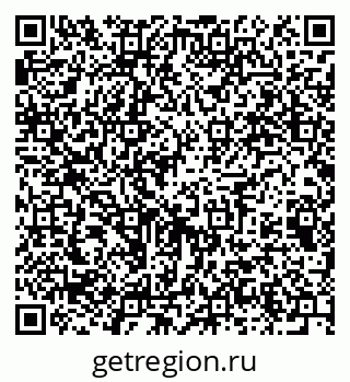 79061631907