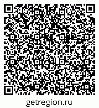 79061631921