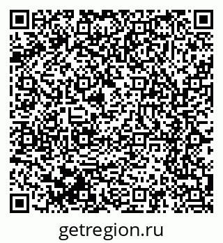 79061631925