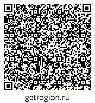 79061631937