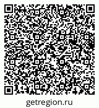 79061631954