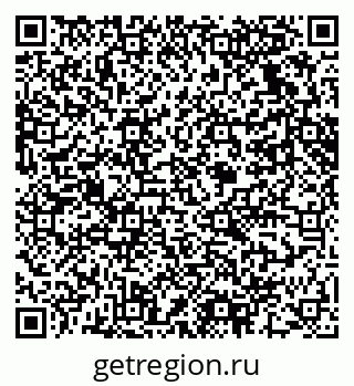 79061632009