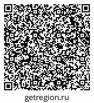 79061632011