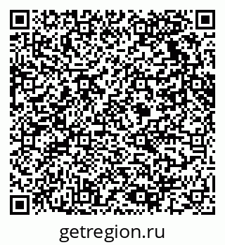 79061632015
