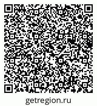 79061632018
