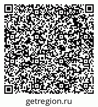 79061632021