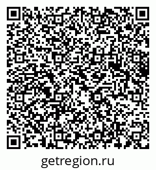 79061632025