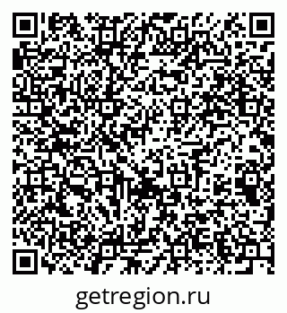 79061632037