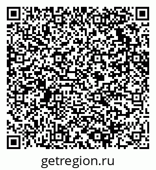 79061632038