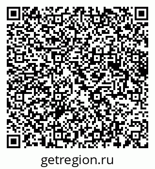 79061632041