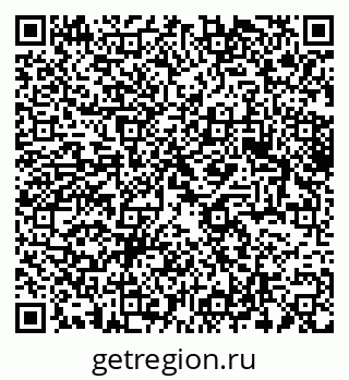 79061632042