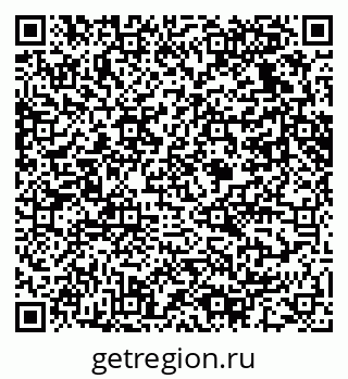 79061632044