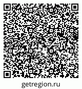 79061632045