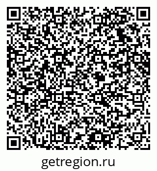79061632046