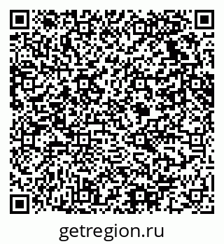 79061632051