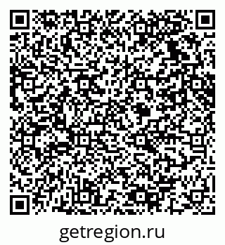 79061632053