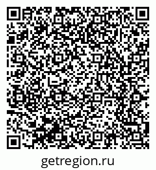 79061632054