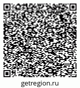 79061632056
