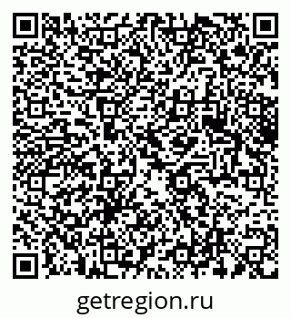 79061632057