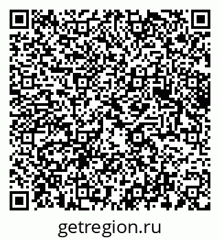 79061632059