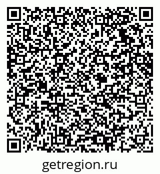 79061632063