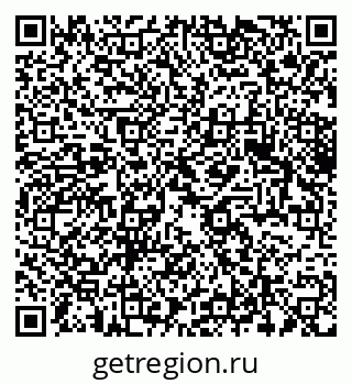 79061632066